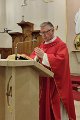 07 Liturgia Slowa